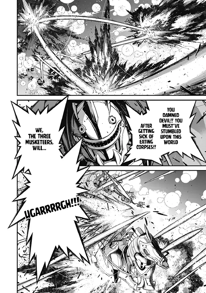 Youjo Senki Chapter 62 image 09_optimized_optimized
